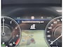 Volkswagen Touareg 3.0 TSi eHybrid 4MOTION PHEV LUCHTVERING TREKHAAK