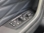 Volkswagen Touareg 3.0 TSi eHybrid 4MOTION PHEV LUCHTVERING TREKHAAK