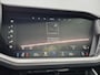 Volkswagen Touareg 3.0 TSi eHybrid 4MOTION PHEV LUCHTVERING TREKHAAK
