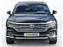 Volkswagen Touareg 3.0 TSi eHybrid 4MOTION PHEV LUCHTVERING TREKHAAK