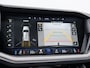 Volkswagen Touareg 3.0 TSi eHybrid 4MOTION PHEV LUCHTVERING TREKHAAK