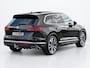 Volkswagen Touareg 3.0 TSi eHybrid 4MOTION PHEV LUCHTVERING TREKHAAK