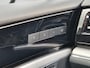 Volkswagen Touareg 3.0 TSi eHybrid 4MOTION PHEV LUCHTVERING TREKHAAK