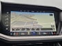 Volkswagen Touareg 3.0 TSi eHybrid 4MOTION PHEV LUCHTVERING TREKHAAK