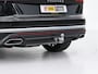 Volkswagen Touareg 3.0 TSi eHybrid 4MOTION PHEV LUCHTVERING TREKHAAK
