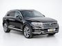 Volkswagen Touareg 3.0 TSi eHybrid 4MOTION PHEV LUCHTVERING TREKHAAK