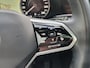 Volkswagen Touareg 3.0 TSi eHybrid 4MOTION PHEV LUCHTVERING TREKHAAK