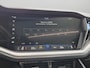 Volkswagen Touareg 3.0 TSi eHybrid 4MOTION PHEV LUCHTVERING TREKHAAK