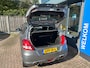 Suzuki Swift 1.6 Sport