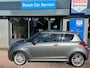 Suzuki Swift 1.6 Sport