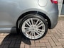 Suzuki Swift 1.6 Sport