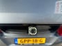 Suzuki Swift 1.6 Sport