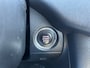 Suzuki Swift 1.6 Sport