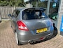 Suzuki Swift 1.6 Sport