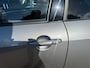 Suzuki Swift 1.6 Sport
