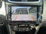 Suzuki Swift 1.6 Sport