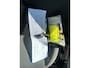 Suzuki Swift 1.6 Sport