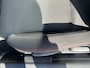 Suzuki Swift 1.6 Sport