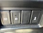 Suzuki Swift 1.6 Sport