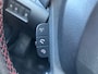 Suzuki Swift 1.6 Sport