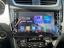 Suzuki Swift 1.6 Sport