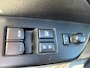 Suzuki Swift 1.6 Sport