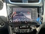 Suzuki Swift 1.6 Sport