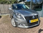 Suzuki Swift 1.6 Sport