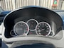 Suzuki Swift 1.6 Sport