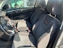 Suzuki Swift 1.6 Sport