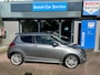 Suzuki Swift 1.6 Sport