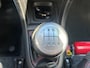 Suzuki Swift 1.6 Sport
