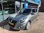 Suzuki Swift 1.6 Sport