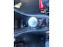 Suzuki Swift 1.6 Sport
