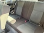 Suzuki Swift 1.6 Sport