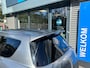 Suzuki Swift 1.6 Sport