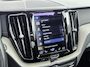 Volvo XC60 T6 Recharge Inscription | 19" | Parkeercamera | Panoramadak | Adaptieve Cruise | BLIS | Elektr. verst. best. Stoel | Stoel/Stuurverwarming