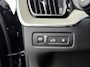 Volvo XC60 T6 Recharge Inscription | 19" | Parkeercamera | Panoramadak | Adaptieve Cruise | BLIS | Elektr. verst. best. Stoel | Stoel/Stuurverwarming