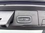 Volvo XC60 T6 Recharge Inscription | 19" | Parkeercamera | Panoramadak | Adaptieve Cruise | BLIS | Elektr. verst. best. Stoel | Stoel/Stuurverwarming