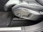 Volvo XC60 T6 Recharge Inscription | 19" | Parkeercamera | Panoramadak | Adaptieve Cruise | BLIS | Elektr. verst. best. Stoel | Stoel/Stuurverwarming