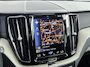 Volvo XC60 T6 Recharge Inscription | 19" | Parkeercamera | Panoramadak | Adaptieve Cruise | BLIS | Elektr. verst. best. Stoel | Stoel/Stuurverwarming