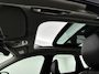 Volvo XC60 T6 Recharge Inscription | 19" | Parkeercamera | Panoramadak | Adaptieve Cruise | BLIS | Elektr. verst. best. Stoel | Stoel/Stuurverwarming