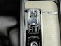 Volvo XC60 T6 Recharge Inscription | 19" | Parkeercamera | Panoramadak | Adaptieve Cruise | BLIS | Elektr. verst. best. Stoel | Stoel/Stuurverwarming
