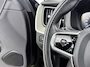 Volvo XC60 T6 Recharge Inscription | 19" | Parkeercamera | Panoramadak | Adaptieve Cruise | BLIS | Elektr. verst. best. Stoel | Stoel/Stuurverwarming