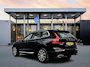 Volvo XC60 T6 Recharge Inscription | 19" | Parkeercamera | Panoramadak | Adaptieve Cruise | BLIS | Elektr. verst. best. Stoel | Stoel/Stuurverwarming