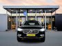 Volvo XC60 T6 Recharge Inscription | 19" | Parkeercamera | Panoramadak | Adaptieve Cruise | BLIS | Elektr. verst. best. Stoel | Stoel/Stuurverwarming