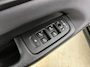 Volvo XC60 T6 Recharge Inscription | 19" | Parkeercamera | Panoramadak | Adaptieve Cruise | BLIS | Elektr. verst. best. Stoel | Stoel/Stuurverwarming