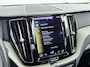 Volvo XC60 T6 Recharge Inscription | 19" | Parkeercamera | Panoramadak | Adaptieve Cruise | BLIS | Elektr. verst. best. Stoel | Stoel/Stuurverwarming