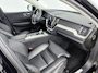 Volvo XC60 T6 Recharge Inscription | 19" | Parkeercamera | Panoramadak | Adaptieve Cruise | BLIS | Elektr. verst. best. Stoel | Stoel/Stuurverwarming