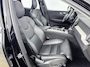 Volvo XC60 T6 Recharge Inscription | 19" | Parkeercamera | Panoramadak | Adaptieve Cruise | BLIS | Elektr. verst. best. Stoel | Stoel/Stuurverwarming